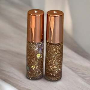 1.2mL Lip Gloss