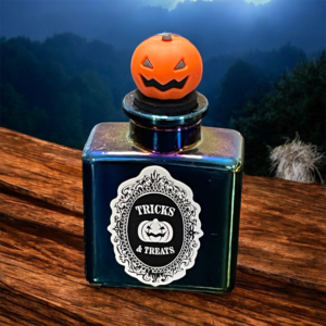 2oz Tricks & Tricks Handmade Lotion