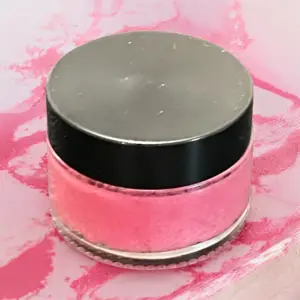 1oz Raspberry Sugar Lip Scrub