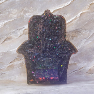 Hand Phone Stand