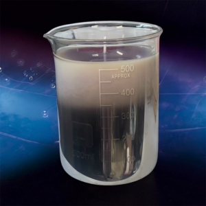 500mL Beaker Body Safe, Low Temp Burn, Massage Oil Candle