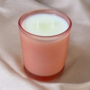 7oz Massage Oil Candle